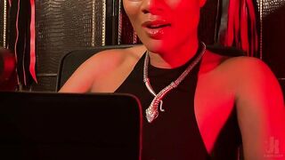 2020-11-27-kink-101542-kinky-self-care-avery-jane-and-jet-setting-jasmine_low