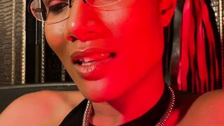 2020-11-27-kink-101542-kinky-self-care-avery-jane-and-jet-setting-jasmine_low