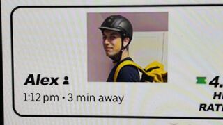 xx-xmas-deliver-ohh_720