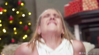 xx-xmas-deliver-ohh_720