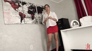2020-11-13-kink-101082-seductive-secretary-pov_low
