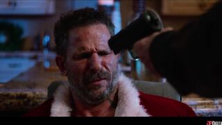 the-holdup-episode-4_720