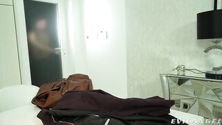 veronicalealdoublepenetrationa2m_s04_davidperry_veronicaleal_540p
