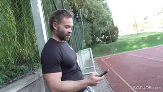 deep-stretches_480
