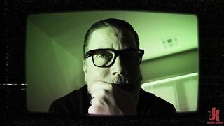 2020-11-25-kink-101424-diary-of-a-madman-episode-1-the-hunt_low