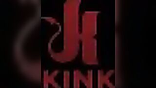 2024-06-28-kink-28936-fucking-the-french-maid_low