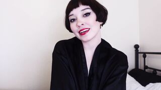manyvids.2022.natalia.grey.long.distance.girlfriend.sex.tape.xxx
