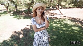 sneaky-sex-engagement-a-real-pain-in-the-ass_720
