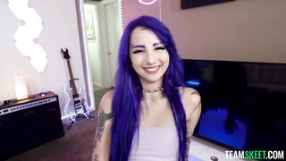 val_steele_720