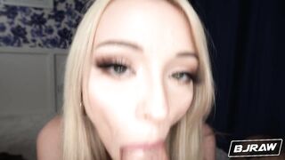 sausage-and-a-facial-for-cecelia_stream