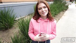 katerina-gets-covered-in-cum_stream