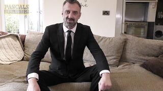 2021-05-21-pascalssubsluts-2646-bxby-kitten-2-if-you-dont-fuck-me-ill-tell-my-mum