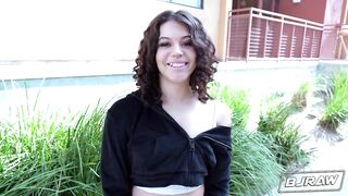 nico-is-nice-and-naughty_stream
