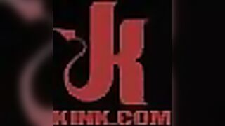 2020-09-09-kink-46446-kinky-roommates-whitney-wright-and-gianna-dior_low