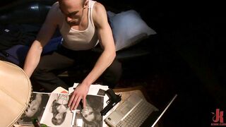 2020-08-19-kink-101098-the-gangster-gangbang-kink-classics-presents-a-ts-gang-bang_low