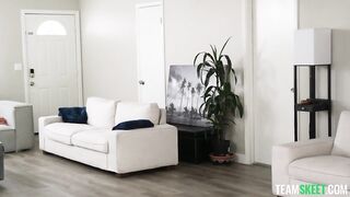 penelope_woods_720