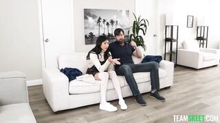 penelope_woods_720