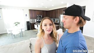 aubry_babcock_and_maria_kazi_720