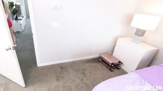 aubry_babcock_and_maria_kazi_720
