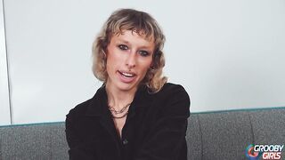 Introducing-Clara-Clementine_480p