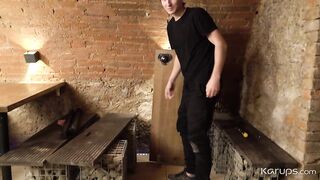 frisky-fixer-upper_480