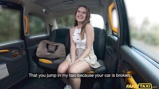 please-can-you-fuck-my-ass_720