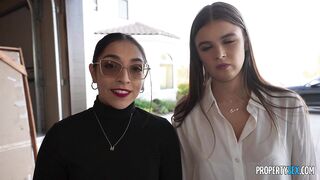 we-do-everything-together_720