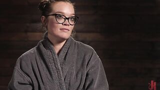 2024-12-30-kink-106505-fucked-stuck_low
