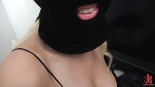 2020-08-07-kink-46443-breaking-in-seth-gamble-dominates-kenzie-taylor_low