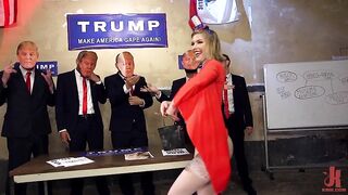 2020-07-03-kink-46355-ella-nova-double-anal-and-deep-fisting-gets-america-gaping-again_low