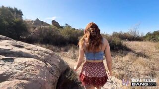 real-teens-bambi-barton-scene-1.540p