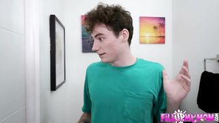 yourethesecondoption_s01_jodiejohnson_brandylicious_540p
