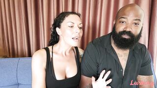 femdom-love-hotel