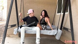 swing-and-a-mistress
