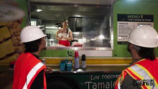 taco-food-truck_720