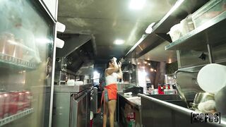 taco-food-truck_720
