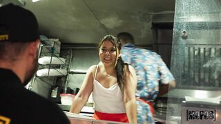 taco-food-truck_720