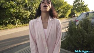 cute-colombian-ass_720