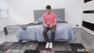 a-titty-to-cry-on_480p