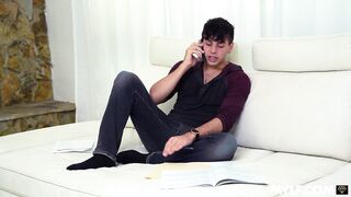 jazmine_cruz2_720