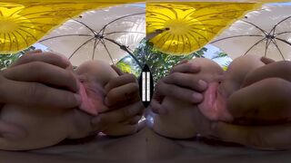 mfhmdanabambinorem_smartphonevr00