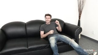 ashley-adams-james-deen-rough-hardcore-teen_480p