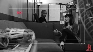 2020-05-19-kink-46183-bobbi-starr-destroyed_low