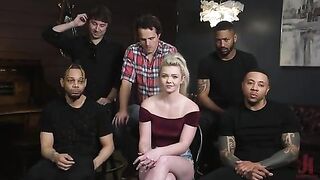 2020-04-30-kink-45553-pass-the-pussy_low