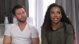 2020-02-14-kink-45512-hostile-takeover-boss-bitch-demi-sutra-dominated-by-company-partner_low