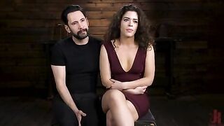 2020-02-17-kink-45580-victoria-voxxx-bound-beaten-and-thoroughly-fucked-by-tommy-pistol_low