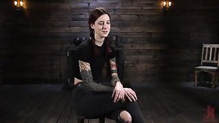 2020-03-05-kink-45517-cam-damage-first-time-torment-for-a-badass_low