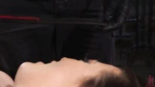 2020-03-11-kink-45522-carmen-valentina-the-brutal-bondage-basics_low