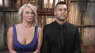 2020-03-13-kink-45608-the-dinner-party-cheating-wife-london-river-gets-anally-creampied_low