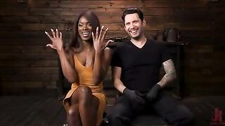 2020-03-16-kink-45581-ana-foxxx-destroyed-with-bondage-electricity-and-brutal-anal_low